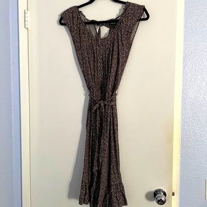 LC Lauren Conrad Dress XS